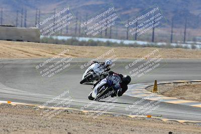 media/Feb-07-2025-CVMA Friday Practice (Fri) [[7034960ba2]]/2-Racer 2/Session 3 (Turn 8)/